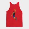 24806846 0 5 - Slam Dunk Store