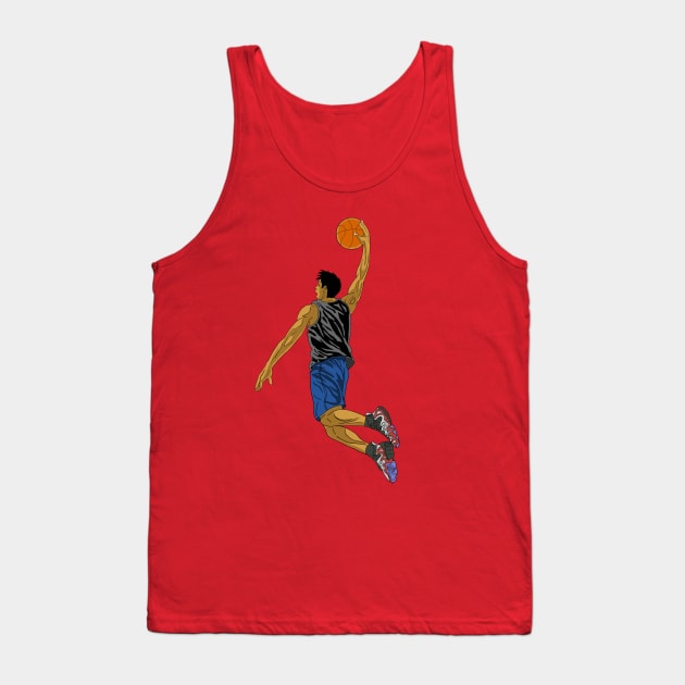 24806846 0 5 - Slam Dunk Store