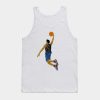 24806846 0 6 - Slam Dunk Store