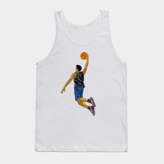 24806846 0 6 - Slam Dunk Store