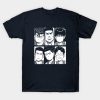 25255482 0 2 - Slam Dunk Store