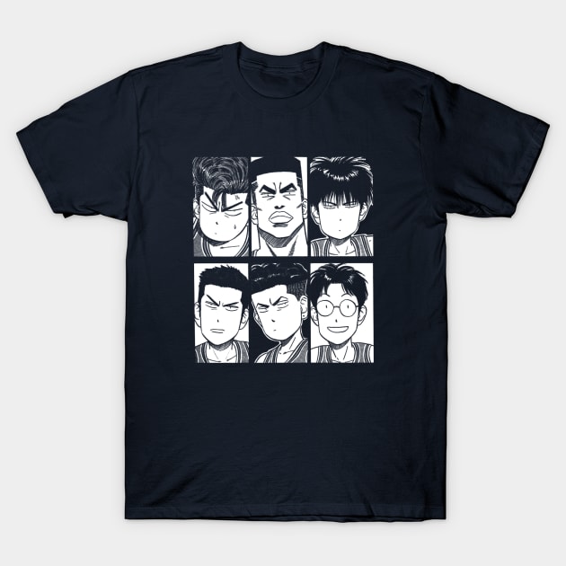 25255482 0 2 - Slam Dunk Store