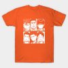 25255482 0 3 - Slam Dunk Store