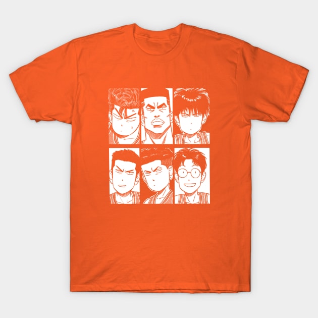 25255482 0 3 - Slam Dunk Store