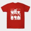 25255482 0 4 - Slam Dunk Store