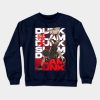 25305037 0 11 - Slam Dunk Store