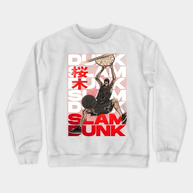 25305037 0 12 - Slam Dunk Store