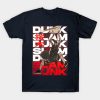 25305037 0 2 - Slam Dunk Store
