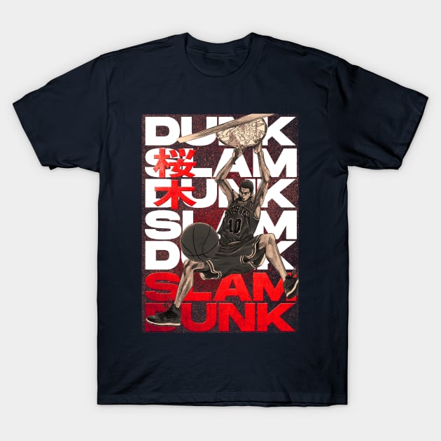 25305037 0 2 - Slam Dunk Store