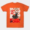 25305037 0 3 - Slam Dunk Store