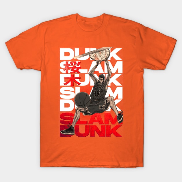 25305037 0 3 - Slam Dunk Store