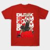 25305037 0 4 - Slam Dunk Store