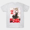 25305037 0 5 - Slam Dunk Store