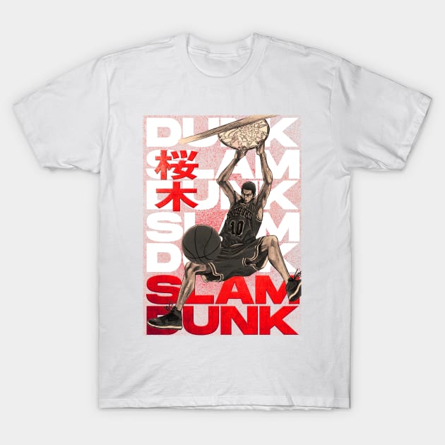 25305037 0 5 - Slam Dunk Store