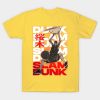 25305037 0 6 - Slam Dunk Store