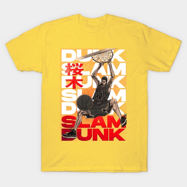 25305037 0 6 - Slam Dunk Store