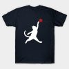 2604740 0 2 - Slam Dunk Store