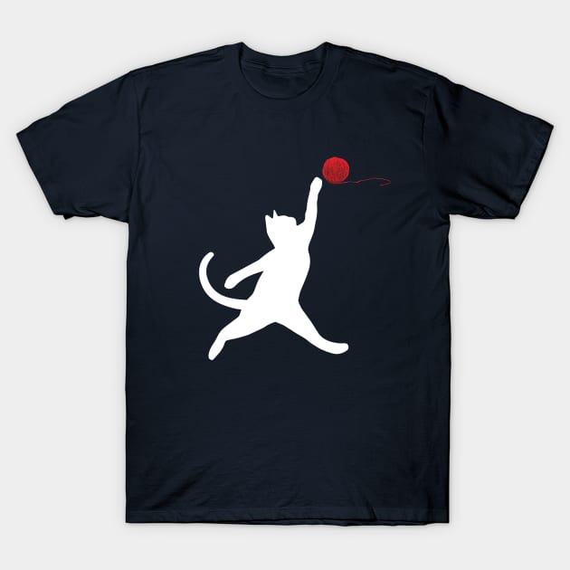 2604740 0 2 - Slam Dunk Store