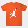 2604740 0 3 - Slam Dunk Store