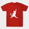 2604740 0 4 - Slam Dunk Store