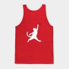 2604740 0 7 - Slam Dunk Store