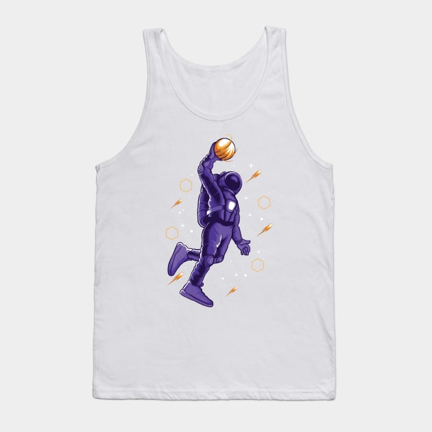 26278748 0 10 - Slam Dunk Store