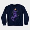 26278748 0 5 - Slam Dunk Store