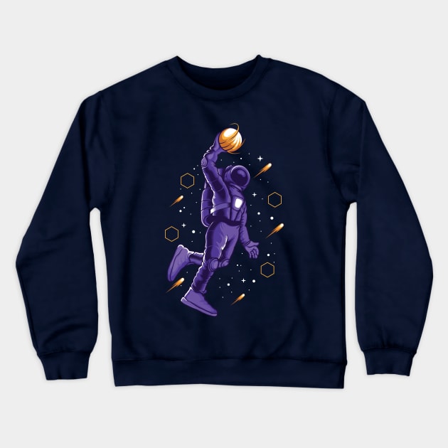 26278748 0 5 - Slam Dunk Store