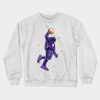 26278748 0 6 - Slam Dunk Store