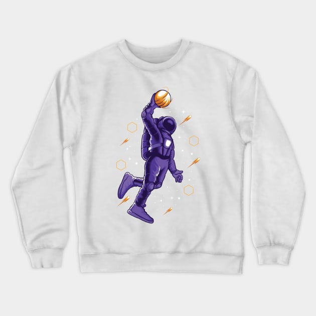 26278748 0 6 - Slam Dunk Store
