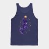 26278748 0 8 - Slam Dunk Store