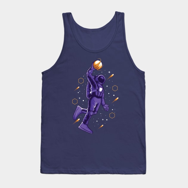 26278748 0 8 - Slam Dunk Store