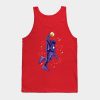 26278748 0 9 - Slam Dunk Store