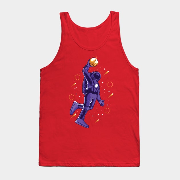 26278748 0 9 - Slam Dunk Store