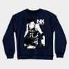 26362537 0 2 - Slam Dunk Store