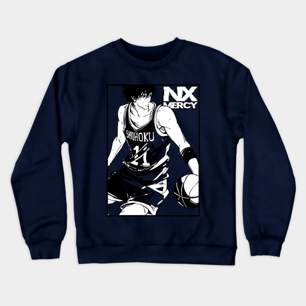 26362537 0 2 - Slam Dunk Store