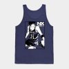 26362537 0 4 - Slam Dunk Store