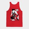 26362537 0 5 - Slam Dunk Store