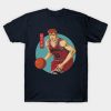 27627686 0 2 - Slam Dunk Store