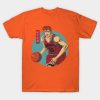 27627686 0 3 - Slam Dunk Store