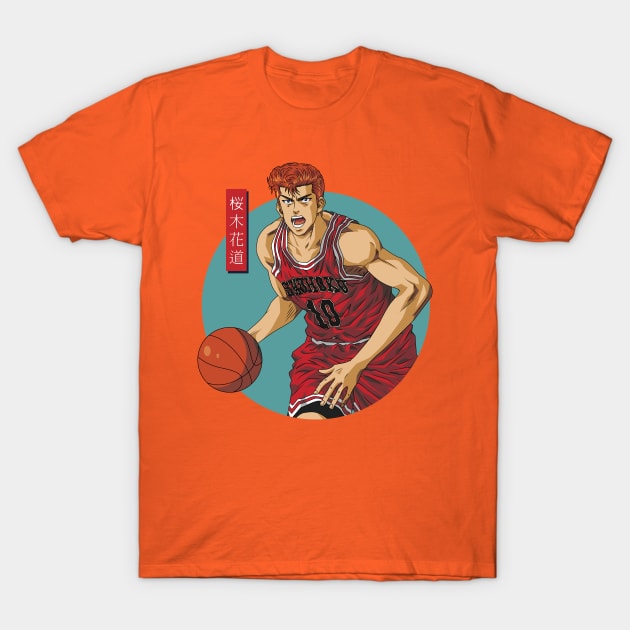 27627686 0 3 - Slam Dunk Store
