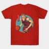 27627686 0 4 - Slam Dunk Store