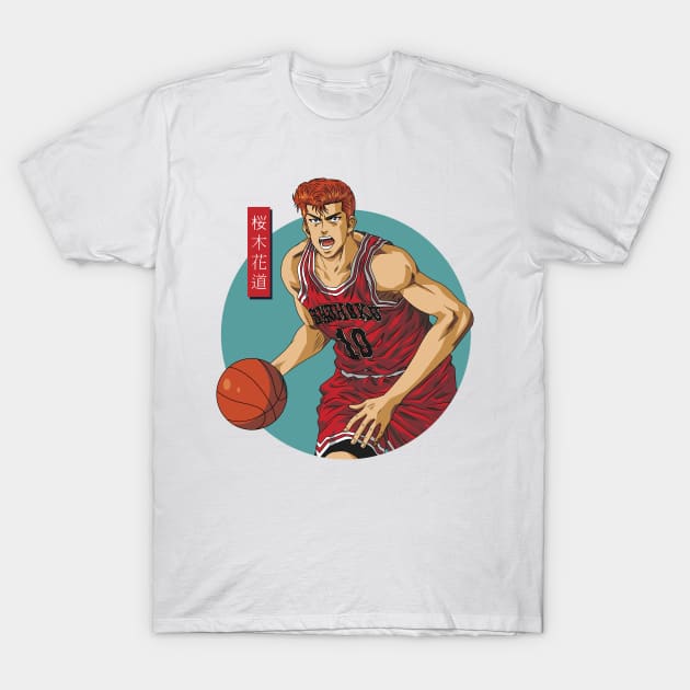 27627686 0 5 - Slam Dunk Store