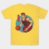 27627686 0 6 - Slam Dunk Store
