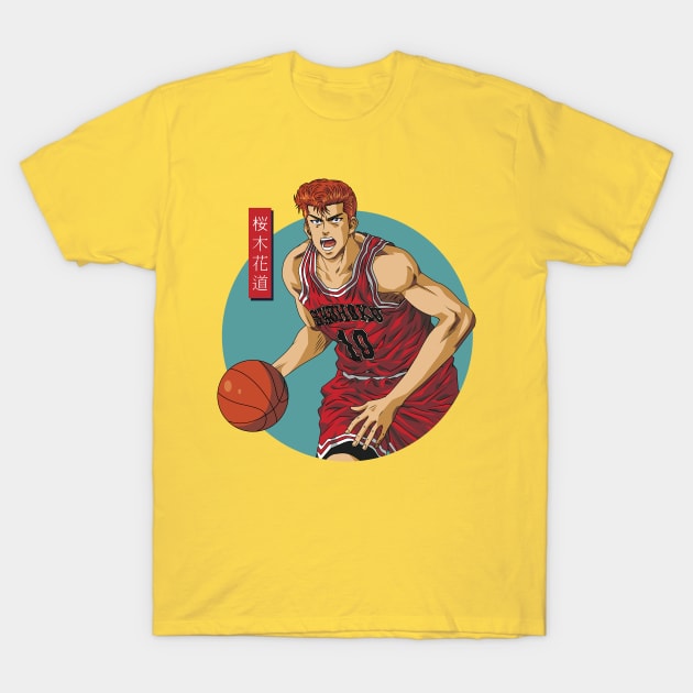 27627686 0 6 - Slam Dunk Store