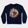 27627686 0 8 - Slam Dunk Store