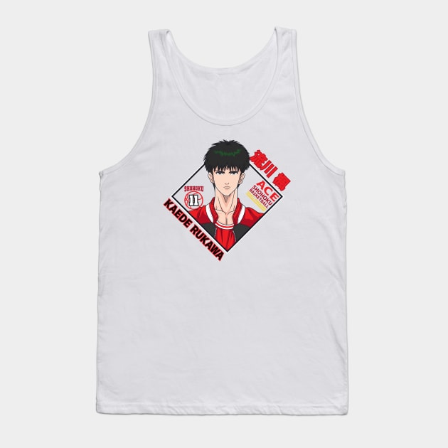27668601 0 10 - Slam Dunk Store