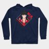 27668601 0 2 - Slam Dunk Store
