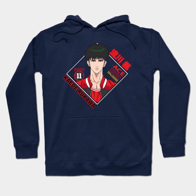 27668601 0 2 - Slam Dunk Store
