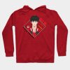 27668601 0 3 - Slam Dunk Store
